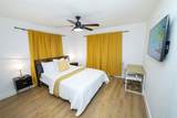 226 6th Ave - Photo 15
