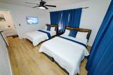 226 6th Ave - Photo 16
