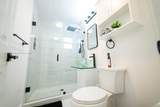 226 6th Ave - Photo 17