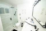 226 6th Ave - Photo 18