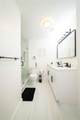 226 6th Ave - Photo 19