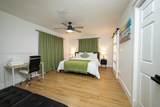 226 6th Ave - Photo 20
