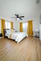 226 6th Ave - Photo 21