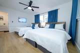 226 6th Ave - Photo 22