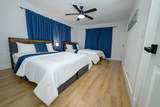 226 6th Ave - Photo 23