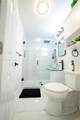 226 6th Ave - Photo 24
