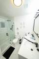 226 6th Ave - Photo 25