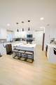 226 6th Ave - Photo 26