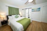 226 6th Ave - Photo 27