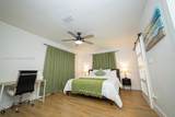 226 6th Ave - Photo 28