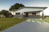 226 6th Ave - Photo 3