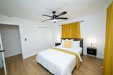 226 6th Ave - Photo 30