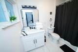 226 6th Ave - Photo 31