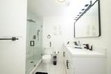 226 6th Ave - Photo 34