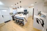 226 6th Ave - Photo 35