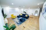 226 6th Ave - Photo 5