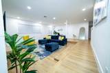 226 6th Ave - Photo 6