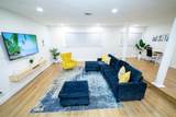 226 6th Ave - Photo 8