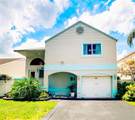 331 101st Terrace - Photo 1