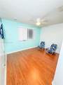 331 101st Terrace - Photo 10