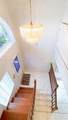 331 101st Terrace - Photo 11