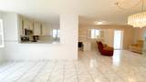 331 101st Terrace - Photo 12
