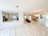 331 101st Terrace - Photo 14