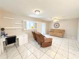331 101st Terrace - Photo 15