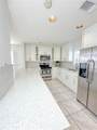 331 101st Terrace - Photo 16