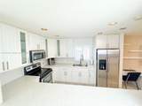 331 101st Terrace - Photo 17