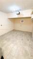 331 101st Terrace - Photo 18