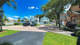 331 101st Terrace - Photo 2