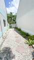 331 101st Terrace - Photo 20