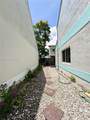 331 101st Terrace - Photo 21