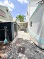 331 101st Terrace - Photo 22