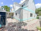331 101st Terrace - Photo 23
