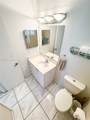 331 101st Terrace - Photo 24