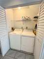 331 101st Terrace - Photo 25