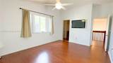 331 101st Terrace - Photo 3
