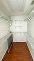 331 101st Terrace - Photo 4