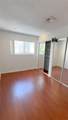 331 101st Terrace - Photo 5