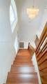 331 101st Terrace - Photo 6