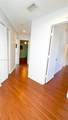 331 101st Terrace - Photo 7