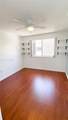 331 101st Terrace - Photo 8
