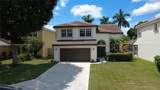 9420 Peabody Ct - Photo 1