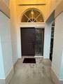 9420 Peabody Ct - Photo 10