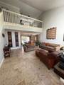 9420 Peabody Ct - Photo 11