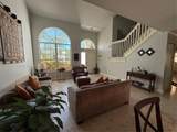 9420 Peabody Ct - Photo 12