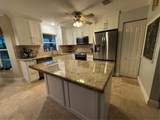 9420 Peabody Ct - Photo 13