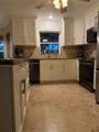 9420 Peabody Ct - Photo 14